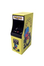 cow crack wholesale Pac-Man Candy Tin
