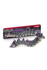 Schleich Shadow Worm