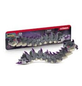 Schleich Shadow Worm