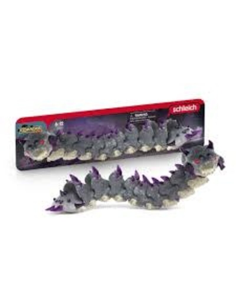 Schleich Shadow Worm