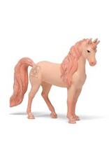 Schleich Mandala Unicorn Mare