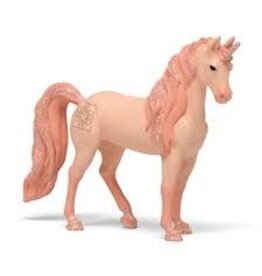 Schleich Mandala Unicorn Mare