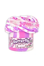 DOPESLIMES Dope Slimes Butterfly Twist