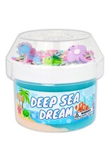 DOPESLIMES Slime Deep Sea Dreams Dopeslimes