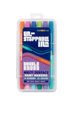 SNIFTY Unstoppable Ink - Brights - New