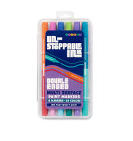 SNIFTY Unstoppable Ink - Brights - New