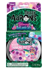 Crazy Aaron Putty Crazy Aaron's Blooming Botanicals