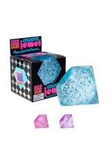 Schylling Groovy Jewel Needoh