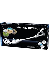Thames & Kosmos The Thames & Kosmos Metal Detector