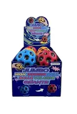 Handee Products Jumbo Super Hi Bounce Ball