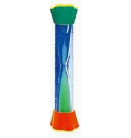 Handee Products Dual Motion Sensory Spirals (Assorted Colors)