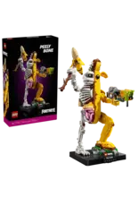 LEGO LEGO Fortnite Peely Bone - Pow Science LLC