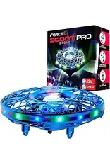 USA Toyz Force1 Scoot Pro Hand Operated Drone
