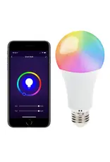 EP Design Lab Smart LED Light Bulb