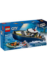 LEGO K-2SO Security Droid