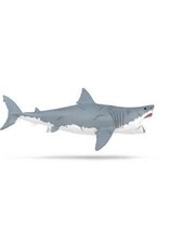 Schleich Schleich Megalodon