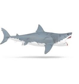 Schleich Schleich Megalodon
