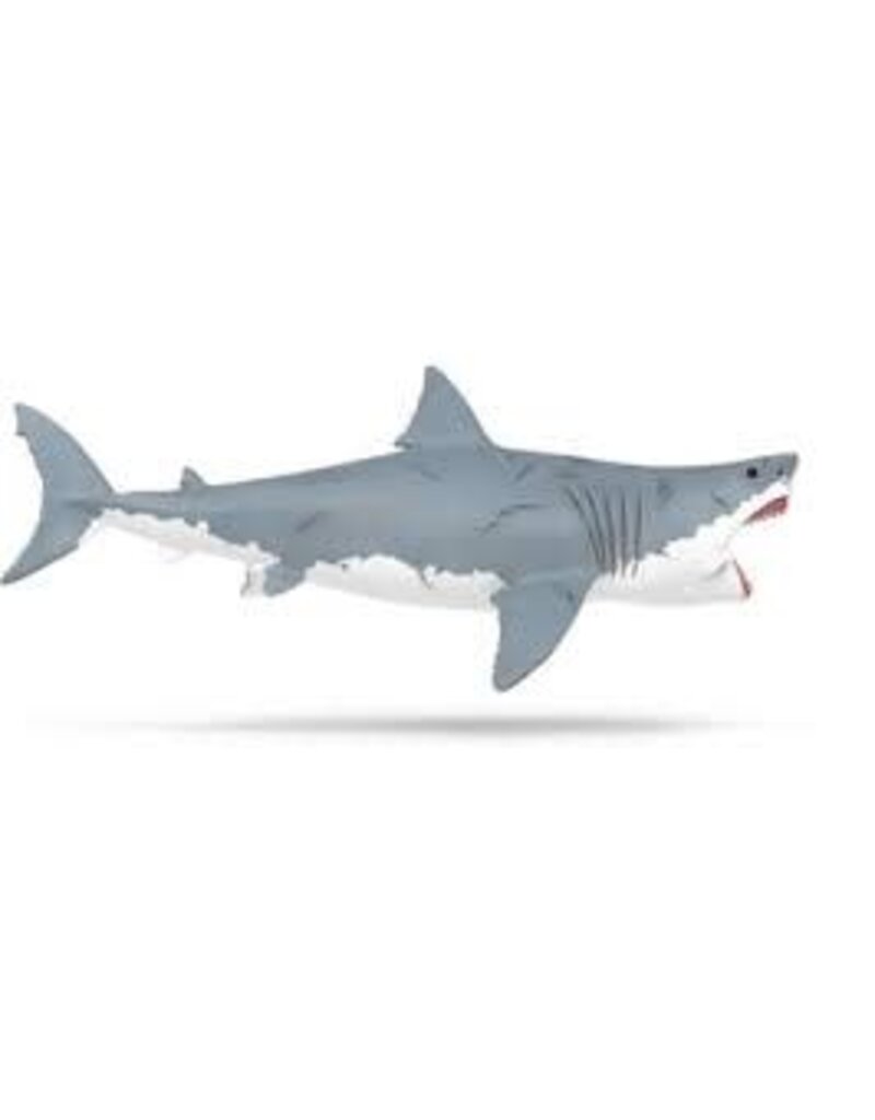 Schleich Schleich Megalodon