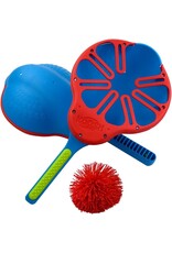 Koosh Koosh Flix Stix