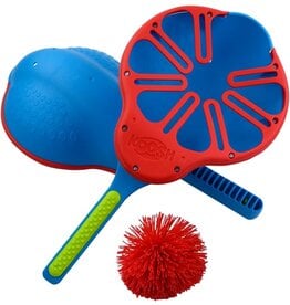 Koosh Koosh Flix Stix