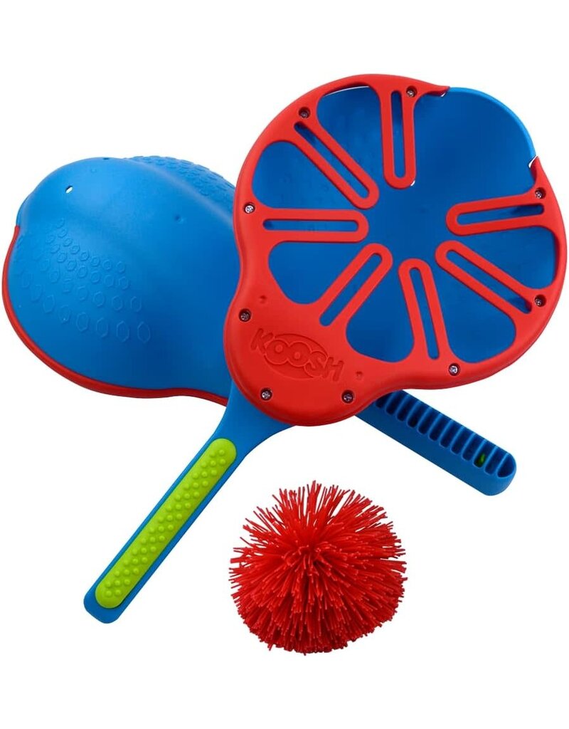 Koosh Koosh Flix Stix