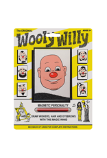 Playmonster The Original Wooly Willy