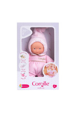 Corolle Babydoux Starry Dreams Doll