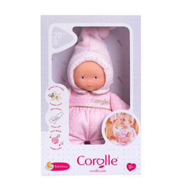 Corolle Babydoux Starry Dreams Doll