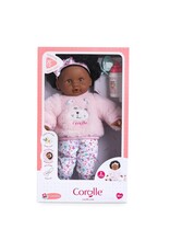 Corolle Doll - Baby Calin - Caroline