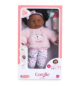 Corolle Doll - Baby Calin - Caroline