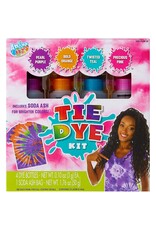 Anker Art Craft Kit Tie Dye Kit
