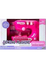 Anker Art Craft Kit Sewing Machine