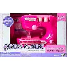 Anker Art Craft Kit Sewing Machine