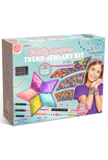 Anker Art Totally Awesome Trend Jewelry Kit