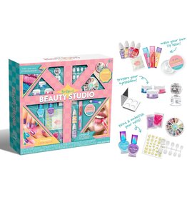 Anker Art 3 in 1 Beauty Studio Kit