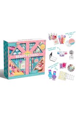 Anker Art 3 in 1 Beauty Studio Kit