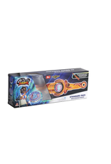 Infinity Nado Infinity Nado Gold Warrior Phoenix Standard Pack