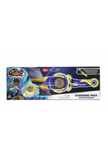 Infinity Nado Infinity Nado Fury Wave Dragon Standard Pack