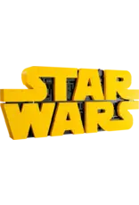 LEGO LEGO Star Wars Logo