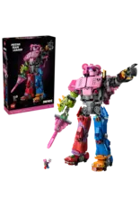 LEGO LEGO Fortnite Mecha Team Leader