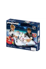 Playmobil Playmobil NHL Ice Arena
