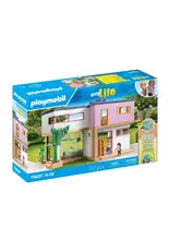 Playmobil Playmobil Living House