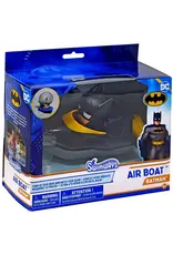 Spin Master Swimways Batman Airboat