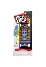 techdeck Tech Deck Skateboard Handboard (Element)
