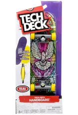 techdeck Tech Deck Skateboard Handboard (Bird)