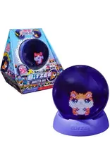 Spin Master Bitzee Interactive Digital Toy Pet - Hamster Ball