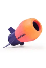 Spin Master Aerobie Super Sonic Fin Catch