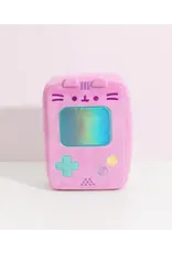 Gund Plush Pusheen Game Handheld