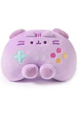 Gund Plush Pusheen Gamer: Controller (7")