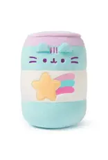 Gund Plush Pusheen Gamer: Pop Sip (6")